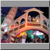 Disneyland0001.html