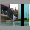 Disneyland0003.html