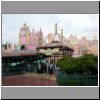 Disneyland0004.html