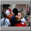 Disneyland0005.html