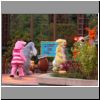 Disneyland0006.html