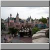 Disneyland0007.html