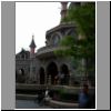 Disneyland0008.html