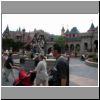 Disneyland0009.html