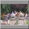 Disneyland0010.html
