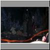 Disneyland0012.html