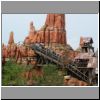 Disneyland0013.html