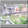 Disneyland0014.html