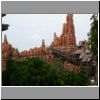 Disneyland0015.html