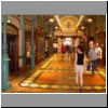 Disneyland0016.html