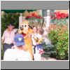 Disneyland0017.html