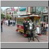 Disneyland0018.html