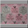 Disneyland0019.html