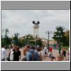 Disneyland0020.html