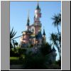 Disneyland0022.html