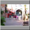 Disneyland0023.html