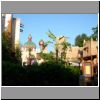 Disneyland0024.html