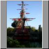 Disneyland0025.html