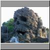 Disneyland0028.html