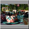 Disneyland0029.html