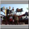 Disneyland0031.html