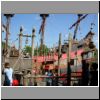 Disneyland0033.html