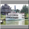 Disneyland0034.html