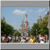 Disneyland0036.html