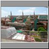 Disneyland0038.html