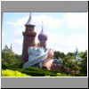 Disneyland0039.html