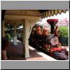 Disneyland0044.html