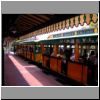 Disneyland0045.html