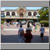 Disneyland0046.html