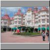 Disneyland0047.html
