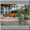 Disneyland0048.html