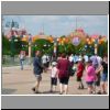 Disneyland0049.html