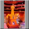 Disneyland0053.html