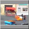 Disneyland0061.html