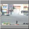 Disneyland0062.html