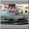 Disneyland0063.html