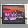 Disneyland0064.html