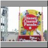 Disneyland0065.html
