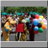 Disneyland0066.html
