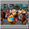 Disneyland0067.html