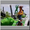 Disneyland0068.html