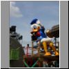 Disneyland0069.html