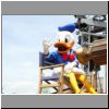 Disneyland0070.html