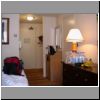 Disneyland0071.html