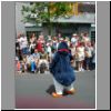 Disneyland0072.html