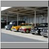 Disneyland0083.html